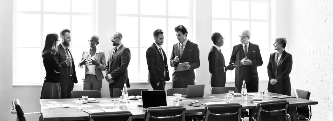 Agent Login Acadian Managers Property Insurance Acadian Managers 