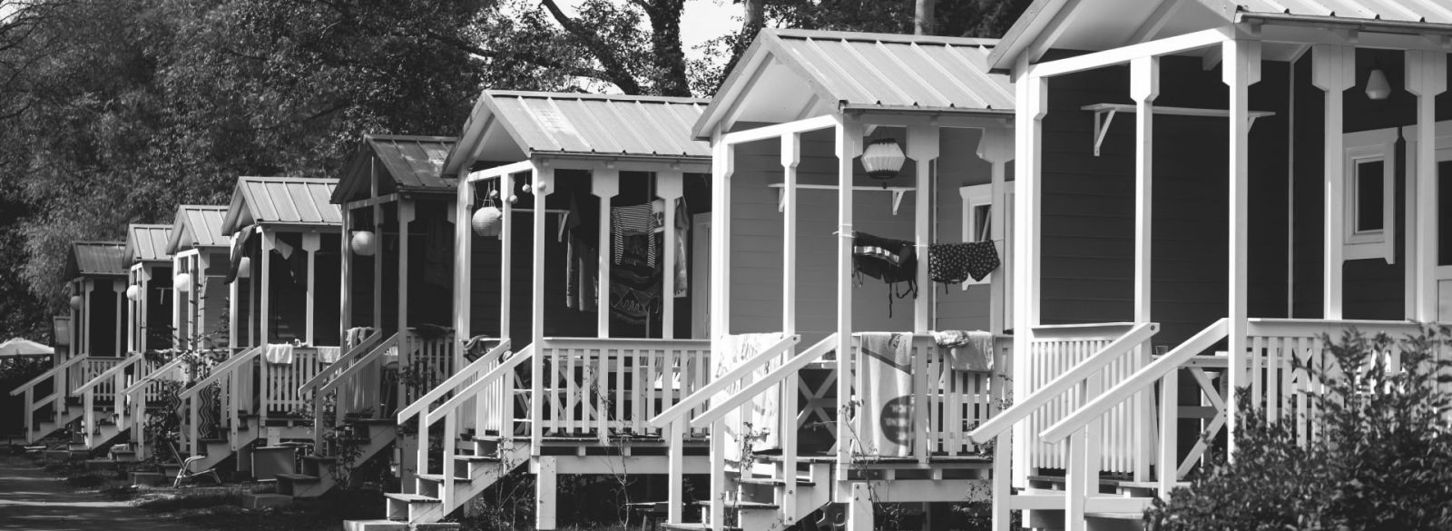 Mobile Home Insurance Acadian Managers Accentus Insurance Group