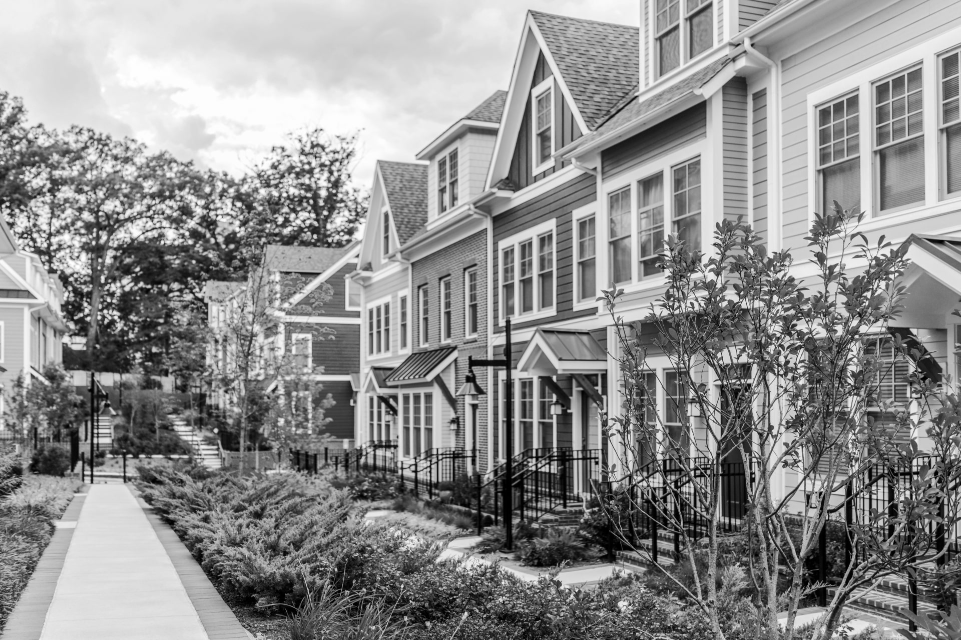 Dwelling Fire Insurance Acadian Managers Acadian