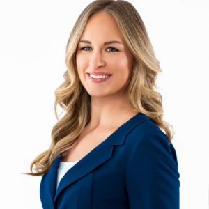 Regional Field Representative